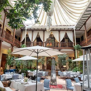 https://boutique-santa-lucia.cuenca-hotels.com