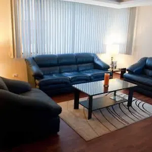 3* Hotel Walther